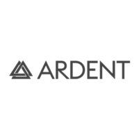 Ardent-logo