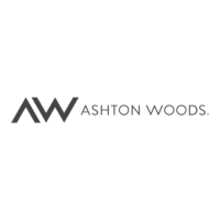 AshtonWoods-logo