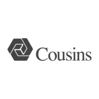 Cousins