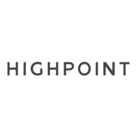 Highpoint-logo