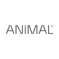 animal-logo