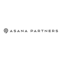 Asana