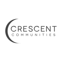 Crescent