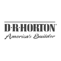 drhorton-logo