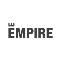 Empire