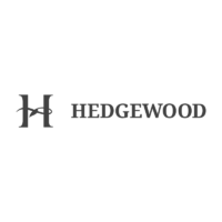 Hedgewood