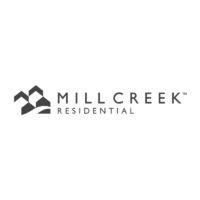 Mill Creek