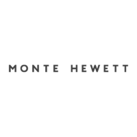 Monte Hewett