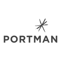 portman-logo