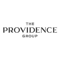 Providence