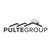 pulte-group-logo