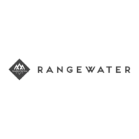 Rangewater