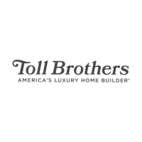 Toll Brothers